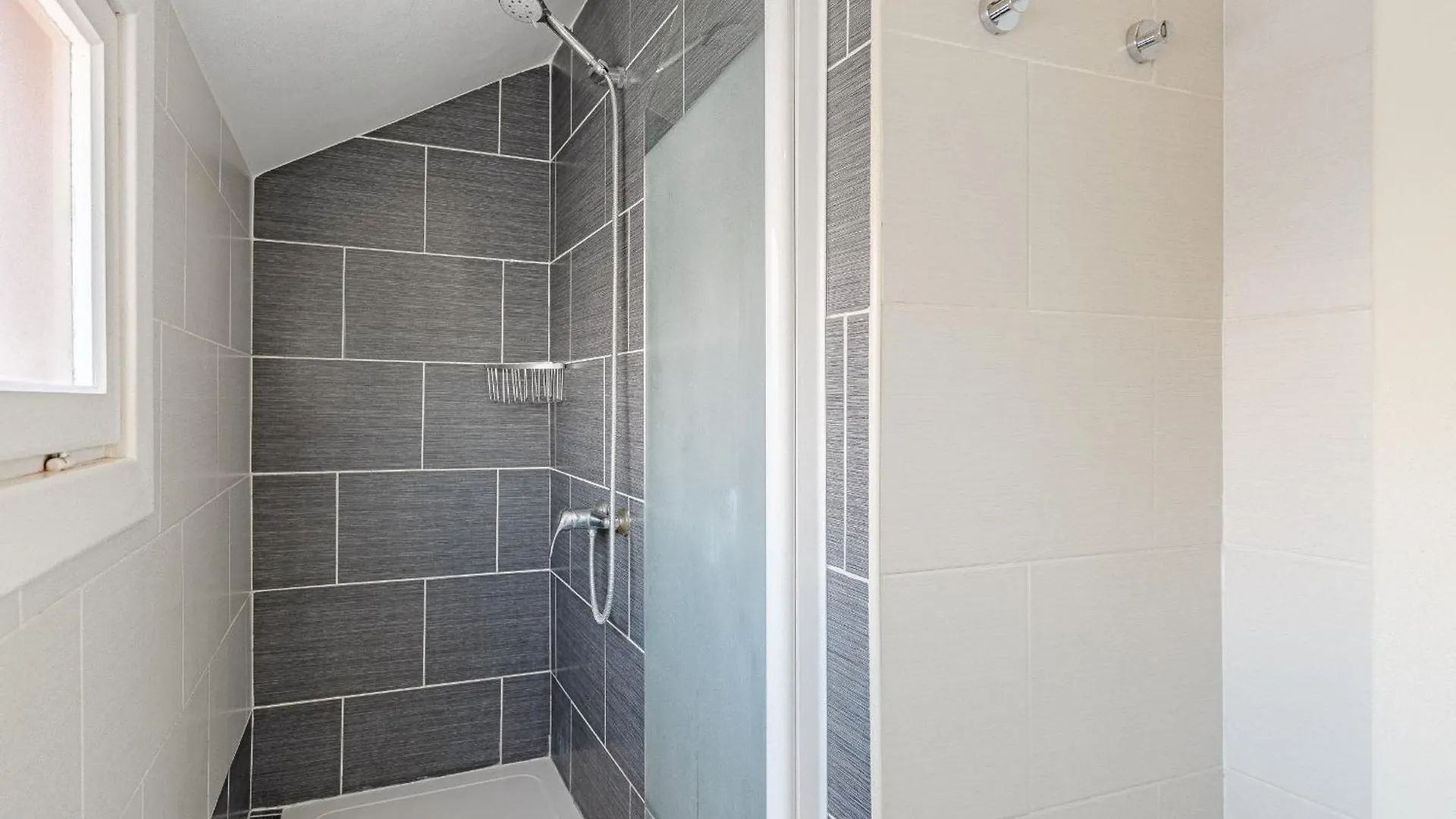 Apartment 1Bed Duplex Las Americas Playa de las Americas