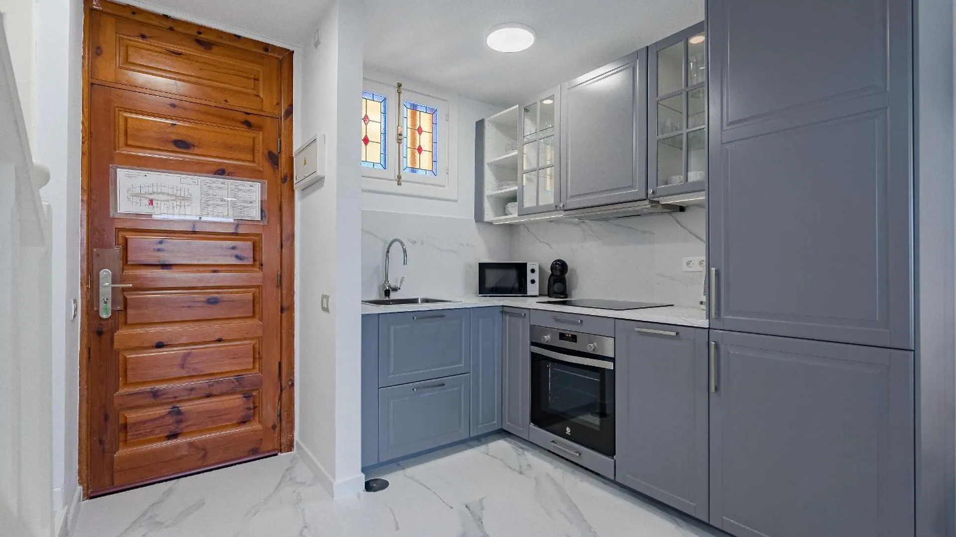 1Bed Duplex Las Americas Playa de las Americas