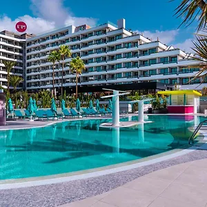 Hotel Spring Bitacora, Playa de las Américas